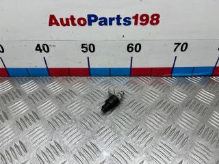 Запчасть форсунка топливная Smart Forfour 2006