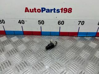 Запчасть форсунка топливная Smart Forfour 2006