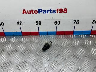 Запчасть форсунка топливная Smart Forfour 2006