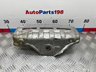 Фото запчасти кожух турбины Volkswagen Polo 2012 контрактная запчасть Запчасть кожух турбины Volkswagen Polo 2012