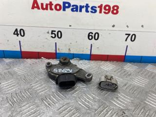 Датчик положения селектора АКПП Toyota Camry 2010