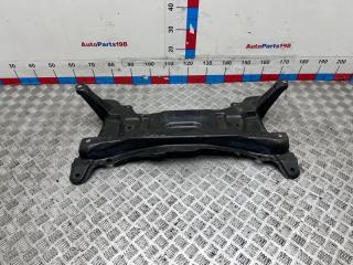 Запчасть подрамник передний Toyota Yaris 2006
