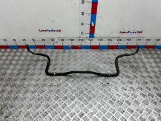 Запчасть стабилизатор передний Toyota Corolla 2006