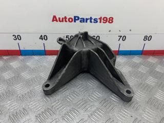 Запчасть кронштейн опоры двигателя задний Chevrolet Cruze 2012