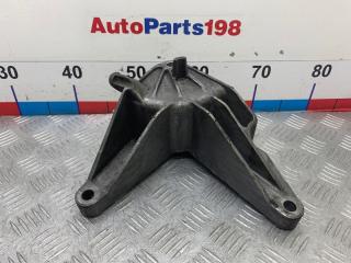 Запчасть кронштейн опоры двигателя задний Chevrolet Cruze 2011