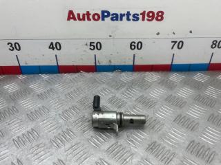 Фото запчасти клапан vvti Volkswagen Tiguan 2012 контрактная запчасть Запчасть клапан vvti Volkswagen Tiguan 2012