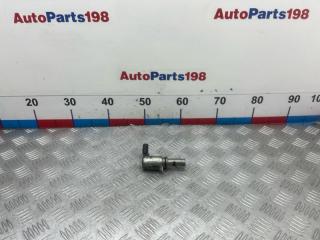 Фото запчасти клапан vvti Volkswagen Jetta 2010 контрактная запчасть Запчасть клапан vvti Volkswagen Jetta 2010