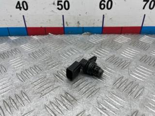 Датчик положения распредвала Polo 2009 Mk5 CBZB