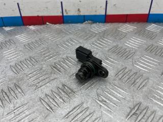 Датчик положения распредвала Volkswagen Polo Mk5 CBZB
