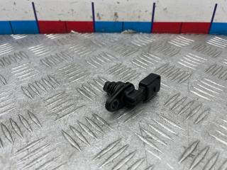 Датчик положения распредвала Polo 2009 Mk5 CBZB