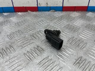 Датчик положения распредвала Polo 2009 Mk5 CBZB