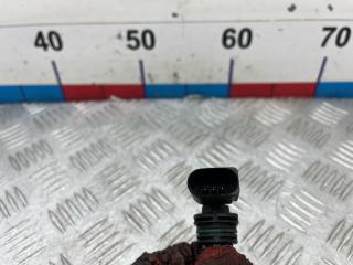 Датчик положения распредвала Polo 2009 Mk5 CBZB