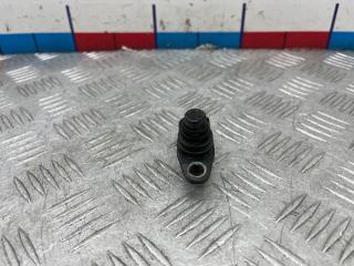 Датчик положения распредвала Polo 2009 Mk5 CBZB