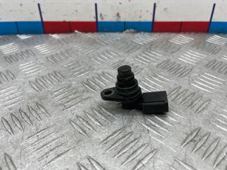 Датчик положения распредвала Polo 2009 Mk5 CBZB