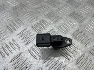 Датчик положения распредвала Polo 2009 Mk5 CBZB