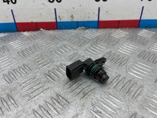 Датчик положения распредвала Tiguan 2011 1 NF CAVA