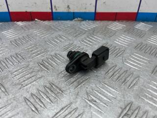 Датчик положения распредвала Tiguan 2011 1 NF CAVA