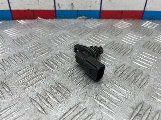 Датчик положения распредвала Tiguan 2011 1 NF CAVA
