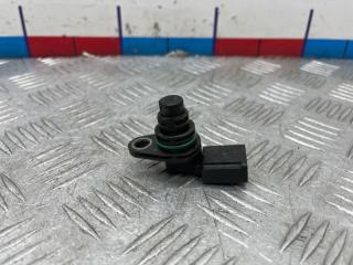 Датчик положения распредвала Tiguan 2011 1 NF CAVA