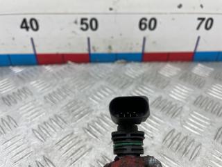 Датчик положения распредвала Tiguan 2011 1 NF CAVA