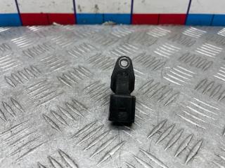 Датчик положения распредвала Tiguan 2011 1 NF CAVA