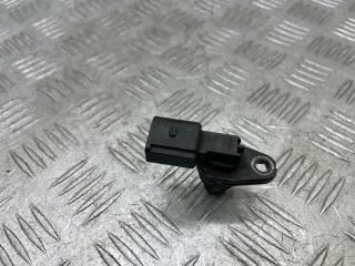 Датчик положения распредвала Tiguan 2011 1 NF CAVA