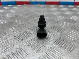 Датчик положения распредвала Tiguan 2011 1 NF CAVA