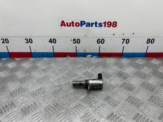 Фото запчасти клапан vvti Volkswagen Tiguan 2011 контрактная запчасть Запчасть клапан vvti Volkswagen Tiguan 2011