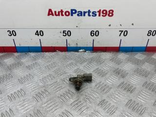 Фото запчасти датчик положения распредвала Volkswagen Passat 2008 контрактная запчасть Запчасть датчик положения распредвала Volkswagen Passat 2008