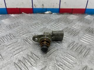 Датчик положения распредвала Passat 2008 B6 CAXA