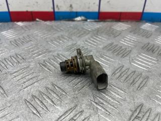 Датчик положения распредвала Volkswagen Passat B6 CAXA