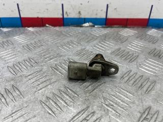 Датчик положения распредвала Passat 2008 B6 CAXA
