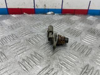 Датчик положения распредвала Passat 2008 B6 CAXA
