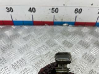 Датчик положения распредвала Passat 2008 B6 CAXA