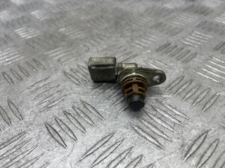 Датчик положения распредвала Passat 2008 B6 CAXA