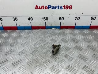 Фото запчасти датчик положения распредвала Volkswagen Tiguan 2012 контрактная запчасть Запчасть датчик положения распредвала Volkswagen Tiguan 2012