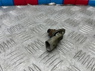 Датчик положения распредвала Tiguan 2012 1 NF CAVA