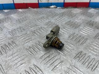 Датчик положения распредвала Tiguan 2012 1 NF CAVA