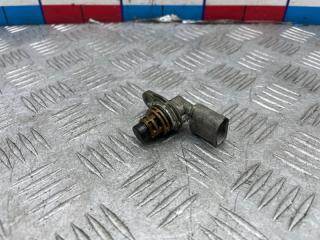 Датчик положения распредвала Tiguan 2012 1 NF CAVA