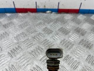 Датчик положения распредвала Tiguan 2012 1 NF CAVA