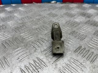 Датчик положения распредвала Tiguan 2012 1 NF CAVA