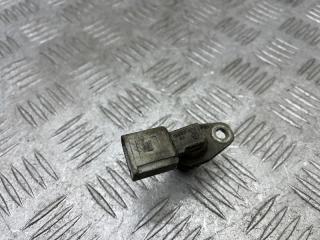 Датчик положения распредвала Tiguan 2012 1 NF CAVA