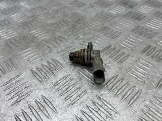 Датчик положения распредвала Tiguan 2012 1 NF CAVA