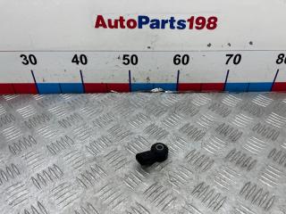 Фото запчасти датчик детонации Volkswagen Golf 2009 контрактная запчасть Запчасть датчик детонации Volkswagen Golf 2009