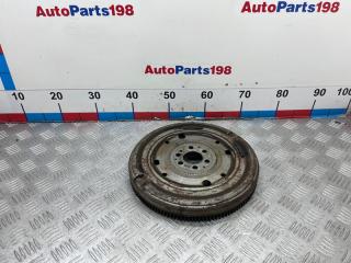 Маховик Volkswagen Golf 2009