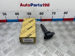 Запчасть катушка зажигания Toyota Camry 2010