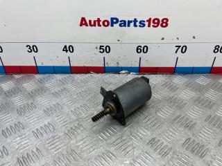 Механизм изменения фаз ГРМ Peugeot 308 2009