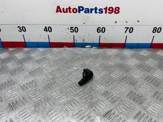 Запчасть датчик положения распредвала Mini Hatch 2012
