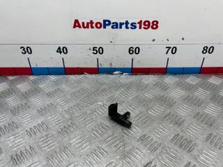 Запчасть датчик положения распредвала Mini Hatch 2011