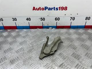 Запчасть кронштейн Mini Countryman 2015